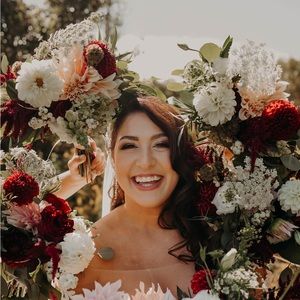 Meet your Posher, Jayden